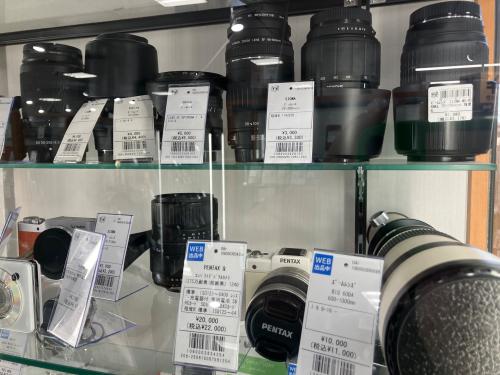 トレファクブログ画像7