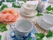 トレファク堺福田店ブログ