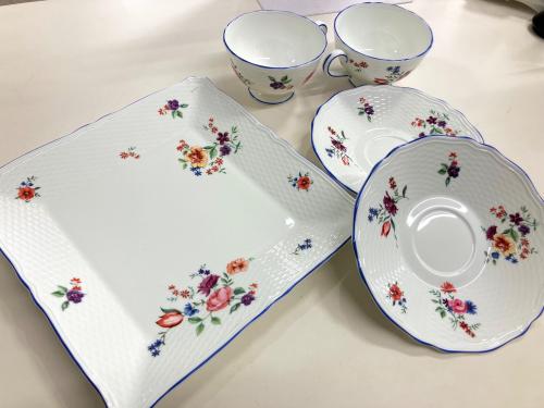 トレファクブログ画像2