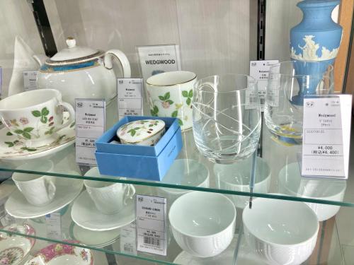 トレファクブログ画像3