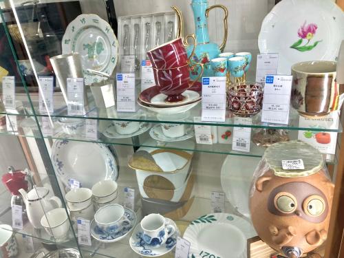 トレファクブログ画像4