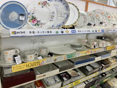 トレファクブログ画像5