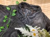 トレファク堺福田店ブログ