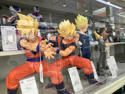 トレファクブログ画像9