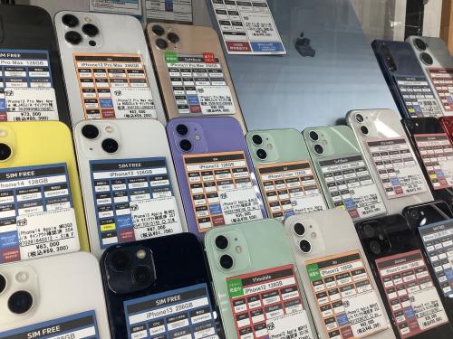 トレファクブログ画像7