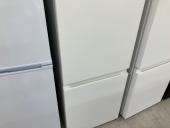 トレファク堺福田店ブログ