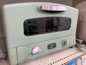 トレファク堺福田店ブログ