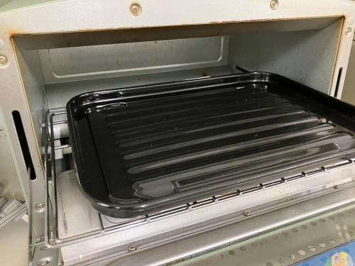 トレファクブログ画像2