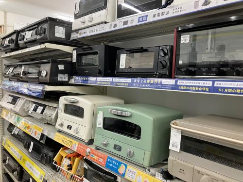 トレファクブログ画像4