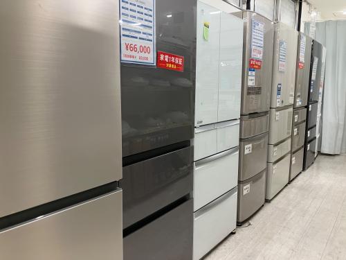 トレファクブログ画像5