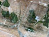 トレファク堺福田店ブログ