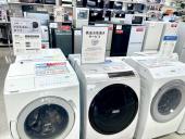 トレファク堺福田店ブログ