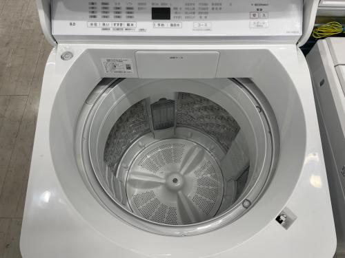 トレファクブログ画像7