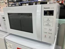 トレファク堺福田店ブログ