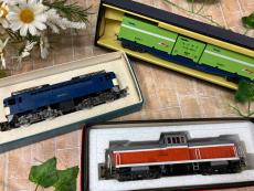 トレファク堺福田店ブログ