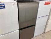 トレファク堺福田店ブログ