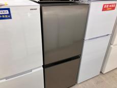 トレファク堺福田店ブログ