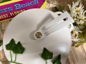 トレファク堺福田店ブログ