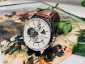 トレファク堺福田店ブログ