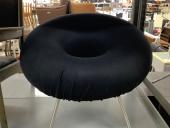 トレファク堺福田店ブログ