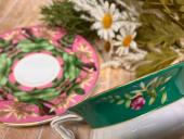 トレファク堺福田店ブログ