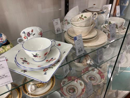 トレファクブログ画像6