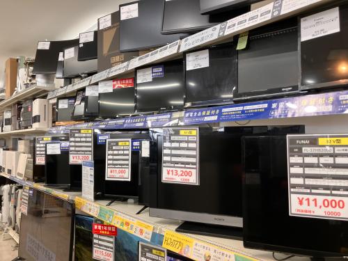 トレファクブログ画像9