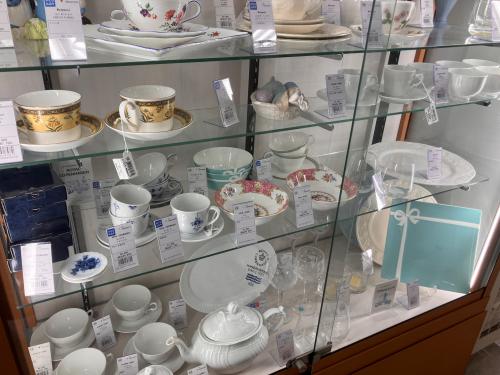 トレファクブログ画像7