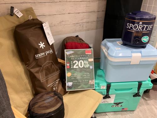 トレファクブログ画像6