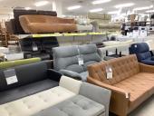 トレファク堺福田店ブログ