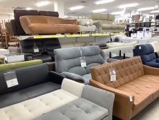 トレファク堺福田店ブログ