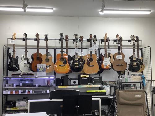 トレファクブログ画像7