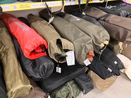 トレファクブログ画像8