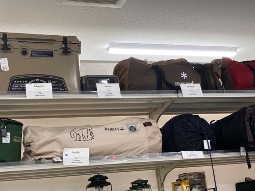 トレファクブログ画像9