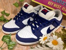 トレファク堺福田店ブログ