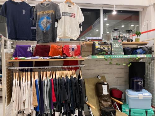 トレファクブログ画像7