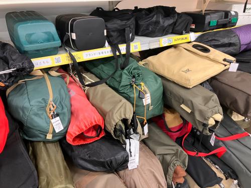 トレファクブログ画像9