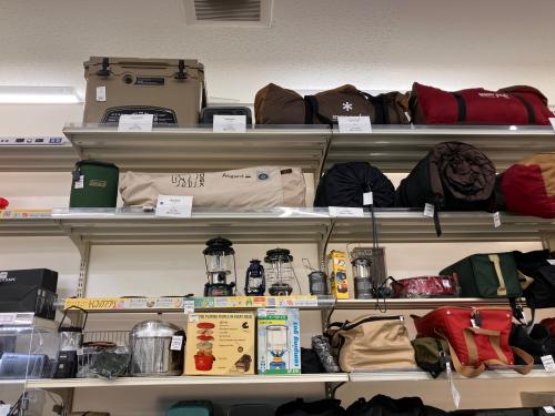 トレファクブログ画像8