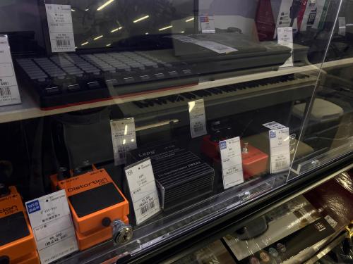 トレファクブログ画像7