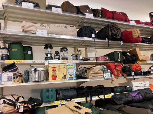 トレファクブログ画像9