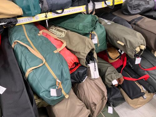 トレファクブログ画像10