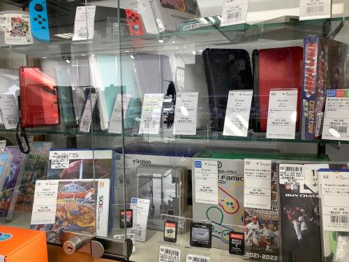 トレファクブログ画像6