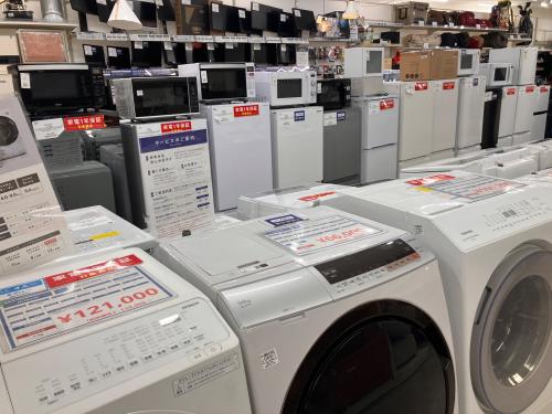 トレファクブログ画像4