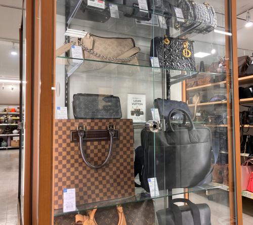 トレファクブログ画像7