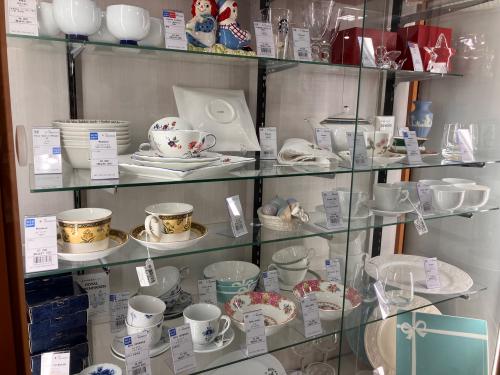 トレファクブログ画像9