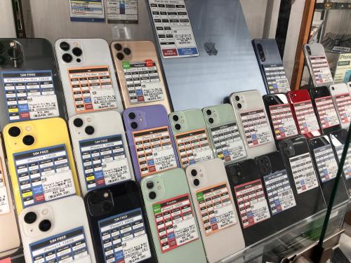 トレファクブログ画像8