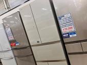 トレファク堺福田店ブログ