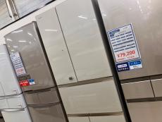 トレファク堺福田店ブログ