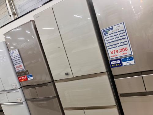 トレファクブログ画像1