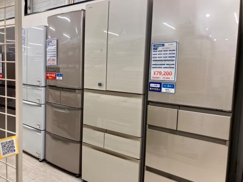 トレファクブログ画像2